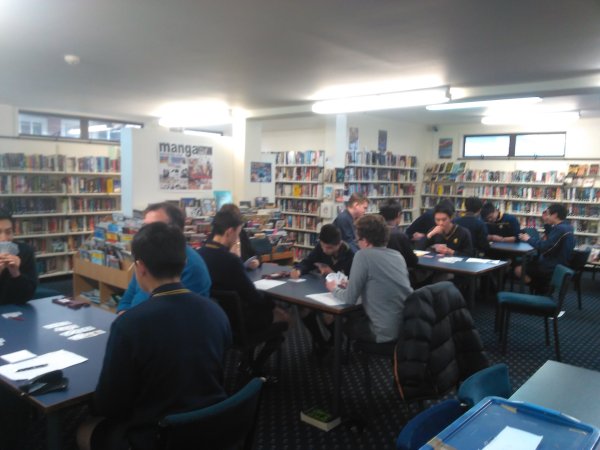 Grammar staff students match 18.jpg